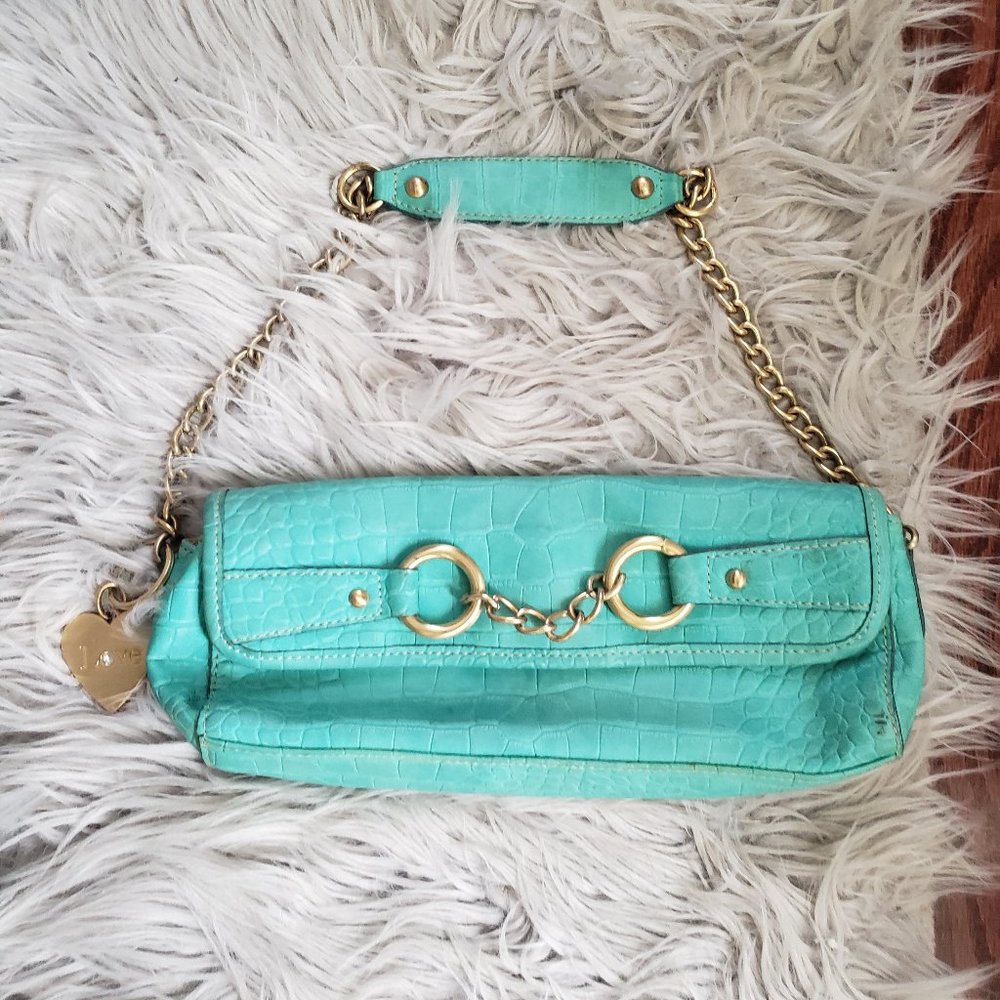 Nine West Shoulder Bag